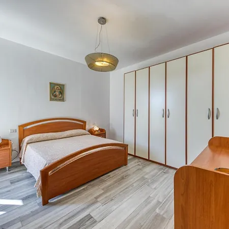 Apartamento La Torre