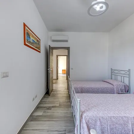 La Torre * Gallipoli