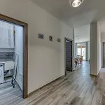 Apartment La Torre Gallipoli