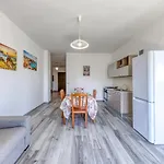 La Torre Apartment