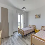 Apartment La Torre