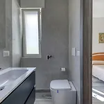 Apartment La Torre *