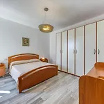 Apartment La Torre