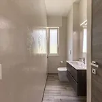 Apartment La Torre