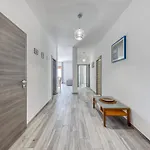 Apartment La Torre Gallipoli