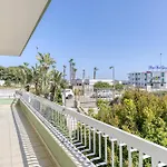 La Torre *