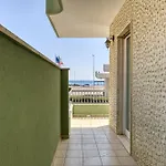 La Torre Gallipoli