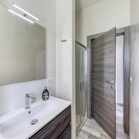 La Torre * Gallipoli