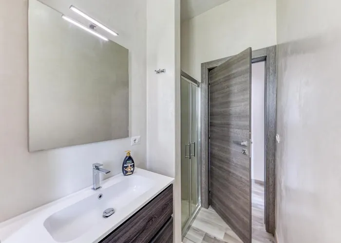 La Torre * Gallipoli